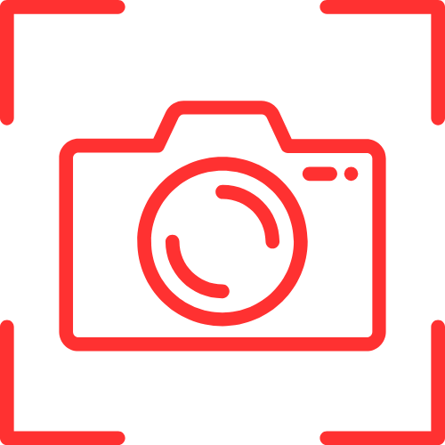 Prono Sexe Video
